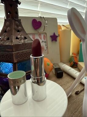 Prada lipstick